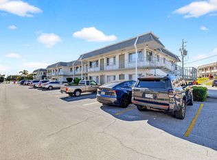 Murry Hills, Lake Worth Beach, FL 33461