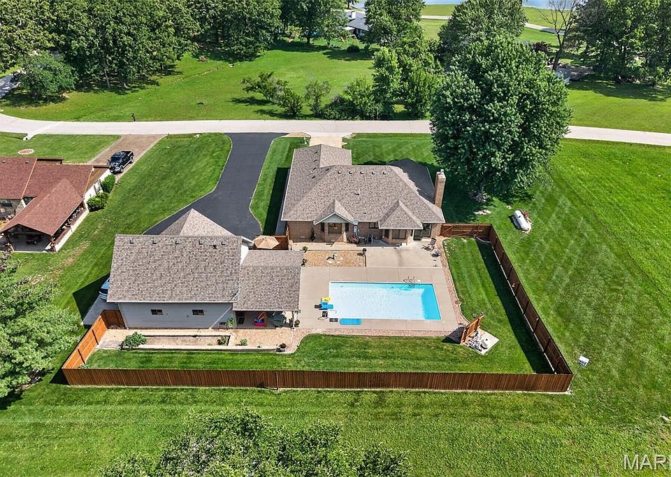 1st image of 26659 Owens Dr