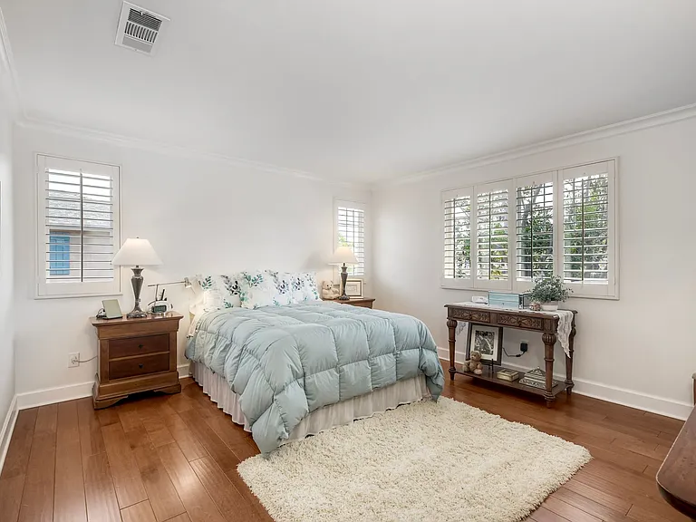 2947 W Canyon Ave W — Photo 22