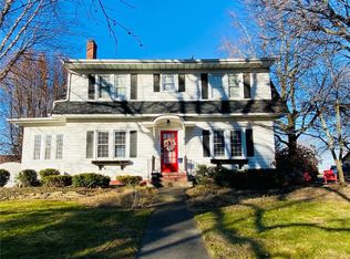 50 Wabash Ave, Mattoon, IL 61938