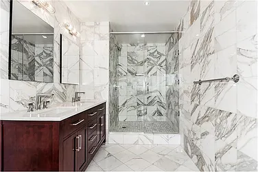 Rented by Siderow Residential Group