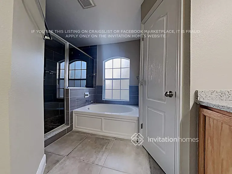 414 Thicket Crest Rd — Photo 17