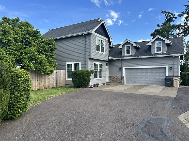 34161 Riverside Dr SW — Photo 1