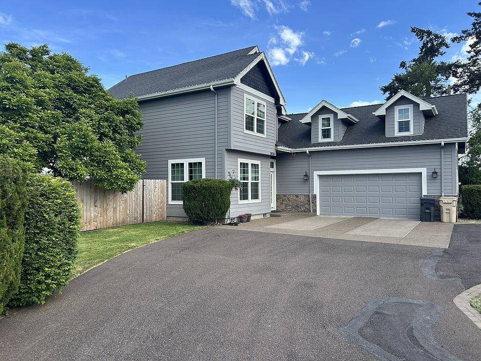 1st image of 34161 Riverside Dr SW