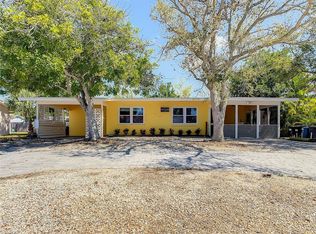 2812R Miriam St S, Saint Petersburg, FL 33711