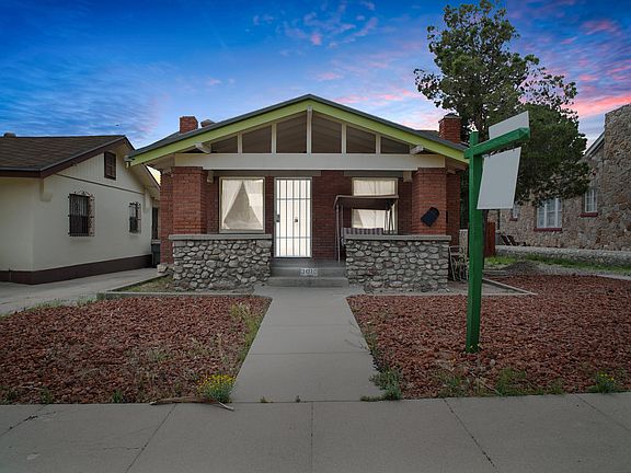 2nd image of 3010 Memphis Ave