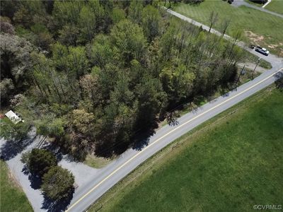 11286 & 11290 Howards Mill Rd, Rockville, VA, 23146