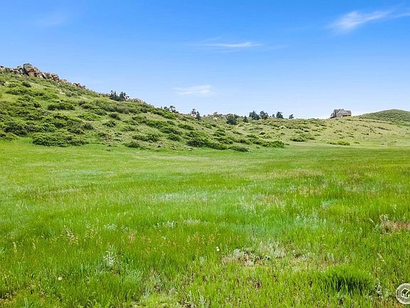 4th image of 5644 Kiva Ridge Dr