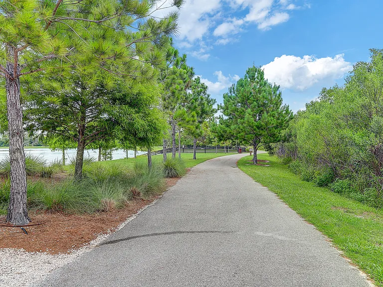 4000 Burdick Loop — Photo 88