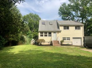 4030 Englishtown Rd, Jamesburg, NJ 08831