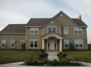 1891 Doak Blvd, Ripon, CA 95366