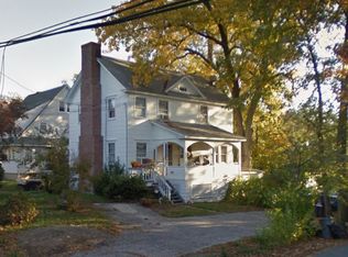 7 Dock St, Toms River, NJ 08753