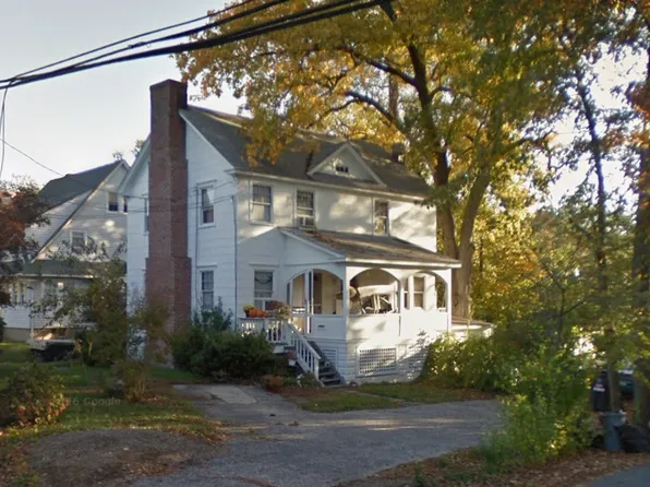 7 Dock St, Toms River, NJ 08753