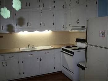 5th image of 2031 Walker Ave
