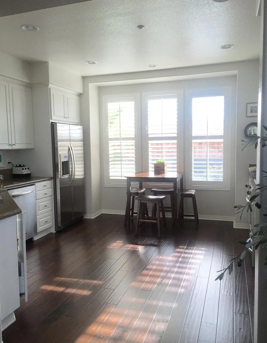3 bed, 2.5 bath, 1890 sqft, $3,950 — Photo 2
