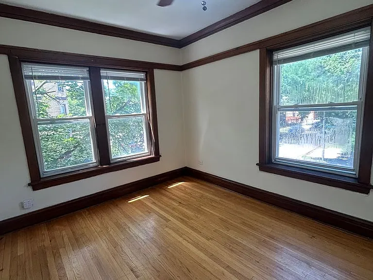 4024 W Cortland St #2 — Photo 6
