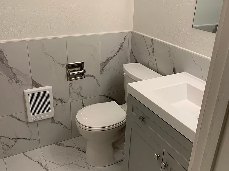 211 E Mission Ave #24 — Photo 4