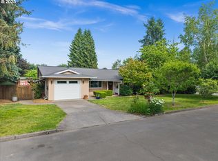 2900 175th Ave, Beaverton, OR 97003
