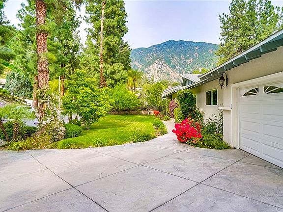 4th image of 2200 Highland Vista Dr
