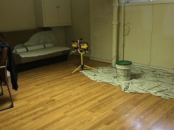 5th image of 2430 23rd St