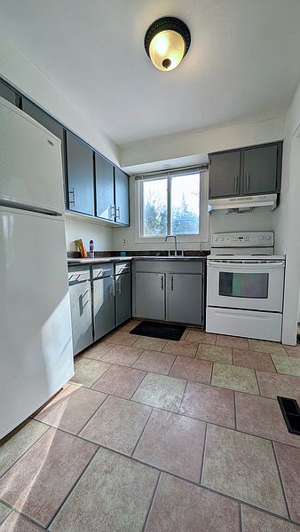 London House for rent - 3 Bedrooms — photo 2