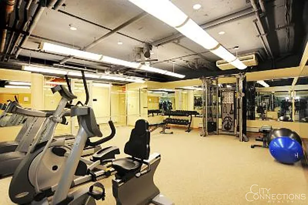 Rented by City Connections Realty | media 21