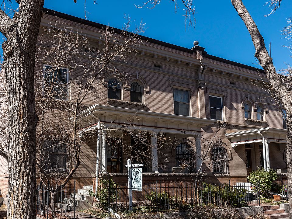 1st image of 1571 N Ogden St
