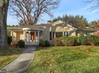 1225 Oak St, Lebanon, PA 17042