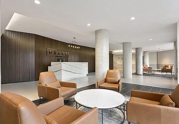 2nd image of 6260 99th St APT 1704