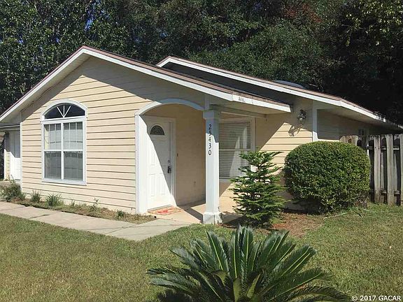 2nd image of 25430 SW 15th Ave