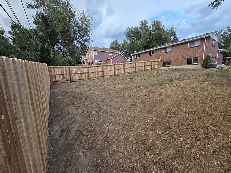 1253 Miller St — Photo 17