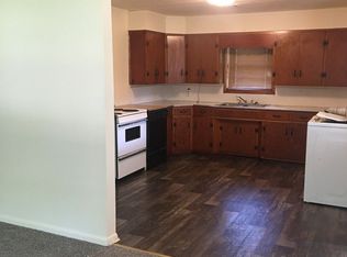 1322 Pardew St, Jonesboro, AR 72401