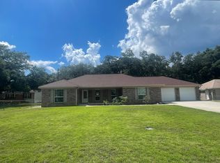 1476 Cat Mar Rd, Niceville, FL 32578