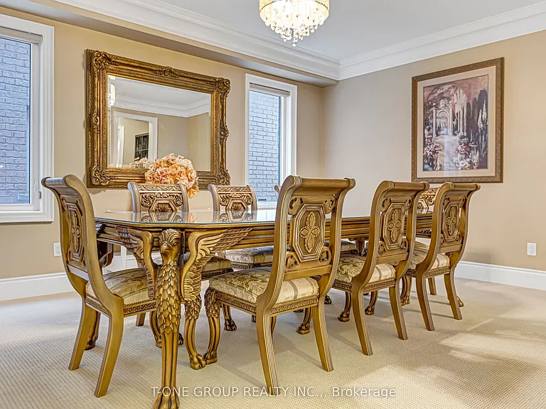 261 Angus Glen Blvd — Photo 9