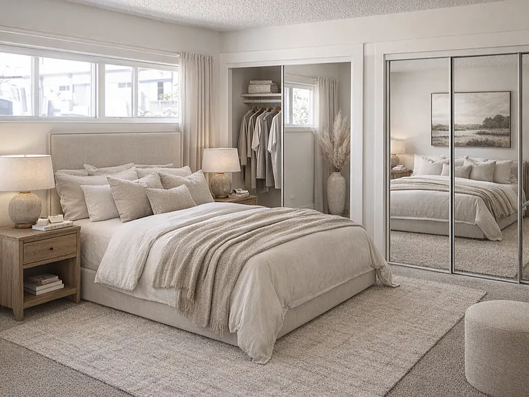 Effortless Living Near the Alaska Junction The Webster Apartments — Photo 9
