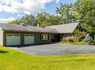 134 Wentworth Rd, Walpole, NH 03608