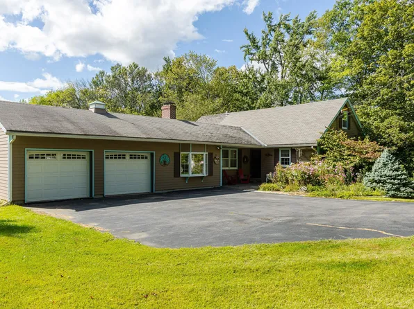 134 Wentworth Road, Walpole, NH 03608