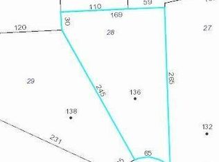 136 Early Frost Ln, Mooresville, NC 28115