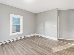 47 Fox St #2, Worcester, MA 01604