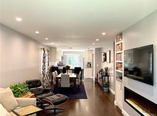 38 Narragansett Ave, Ossining, NY 10562