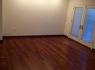 7219 Gentian Ct, Springfield, VA 22152