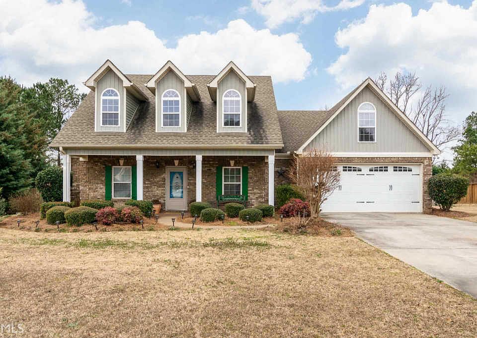 1st image of 149 Nettie Ln