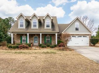 149 Nettie Ln, McDonough, GA 30252