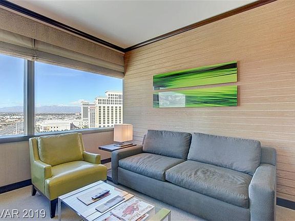 4th image of 2600 W Harmon Ave #21040
