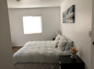 4163 W 159th St, Lawndale, CA 90260