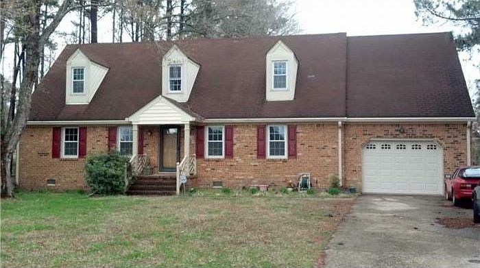 1st image of 516 Glenwood Dr