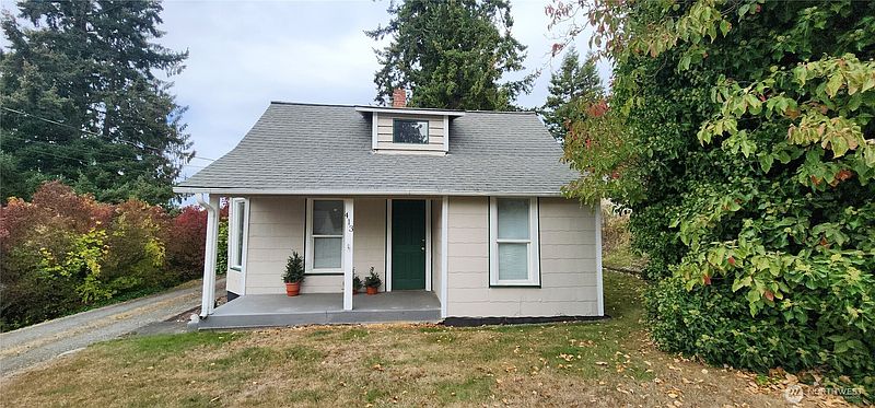 3rd image of 413 E Fir Street