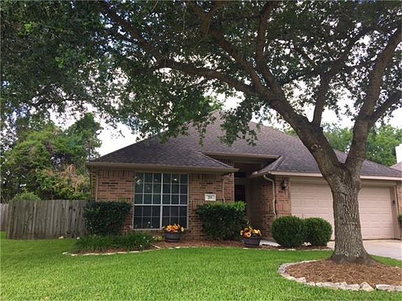 2nd image of 211 Briarglen Dr