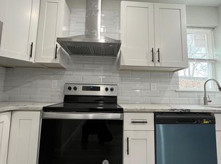 106 S 42nd St #2B2B, Philadelphia, PA 19104