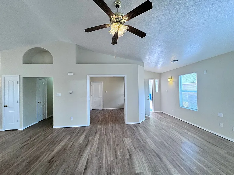 2710 Rain Sage — Photo 1